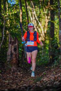 BIB: 2570
                            <button type="button" onclick="openModal(19325779)" class="btn btn-primary btn-sm float-right btn-popup" data-toggle="modal" data-target=".modal-high-quality">
                        <i class="fas fa-shopping-cart"></i> Add to Cart
                    </button>
                                            <button type="button" onclick="isThisMe(19325779, true)" class="btn btn-success btn-sm float-right btn-popup btn-isme hidden" data-toggle="tooltip" data-placement="bottom" title="นี่คือรูปของคุณใช่ไหม คลิกที่นี่เพื่อเอาเข้าอัลบั้ม">
                        <i class="fas fa-plus"></i> Add to album
                    </button>
                    <button type="button" onclick="isThisMe(19325779, false)" class="btn btn-warning btn-sm float-right btn-popup btn-isnotme hidden">
                        <i class="fas fa-ban"></i> Remove from album
                    </button>